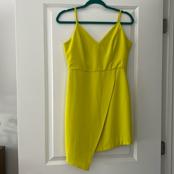 DO+BE Dresses & Skirts - Worn once